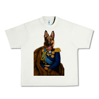 Pistachio Pet Portraits, Custom Pet Portraits, Renaissance Pet Portraits, Custom Urban Heavy Tee - RanaPortraitStore