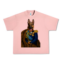 Pet Portraits, Custom Pet Portraits, Renaissance Pet Portraits, Custom Urban Heavy Tee | Teevron
