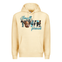 Pina Colada small town proud Premium Hoodie - JahusDesignShop