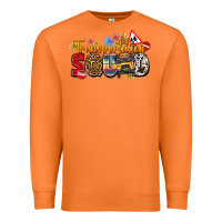 Carrot transportation squad Premium Sweatshirt - texasbilliewilder