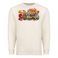 Sandshell transportation squad Premium Sweatshirt - texasbilliewilder