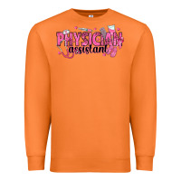 Carrot breast cancer physician Premium Sweatshirt - texasbilliewilder