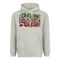 Moon Dust that s my brother on that field Heavyweight Hoodie - Zillion Design Studio