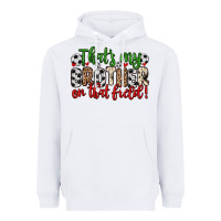 White that s my brother on that field Heavyweight Hoodie - Zillion Design Studio