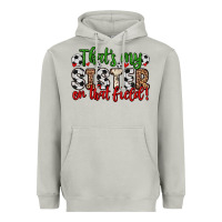 Moon Dust that s my sister on that field Heavyweight Hoodie - Zillion Design Studio