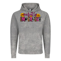 Cloud Rock perfectly imperfect Vintage Hoodie - AdoDesignShop