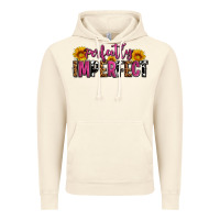 Vintage Artic perfectly imperfect Vintage Hoodie - AdoDesignShop