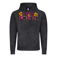 Vintage Black perfectly imperfect Vintage Hoodie - AdoDesignShop