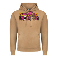 Vintage Camel perfectly imperfect Vintage Hoodie - AdoDesignShop