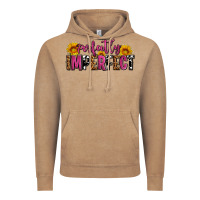 Vintage Coffee perfectly imperfect Vintage Hoodie - AdoDesignShop