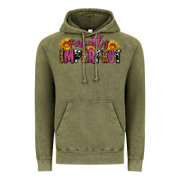 Vintage Olive perfectly imperfect Vintage Hoodie - AdoDesignShop