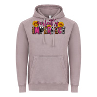 Vintage Zinc perfectly imperfect Vintage Hoodie - AdoDesignShop