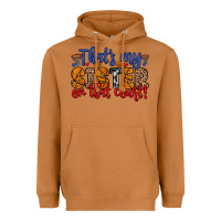 Meerkat that s my sister on that court Heavyweight Hoodie - Zillion Design Studio