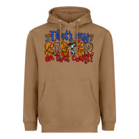 Toasted Coconut that s my sister on that court Heavyweight Hoodie - Zillion Design Studio