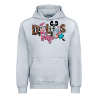 Dialysis Nurse Urban Hoodie | Teevron