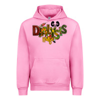 Fuchsia Pink dialysis nurse kidney juneteenth Urban Hoodie - NancyCooperArtShop