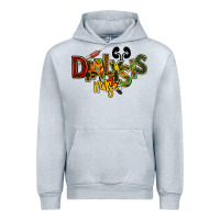 Heather Grey dialysis nurse kidney juneteenth Urban Hoodie - NancyCooperArtShop