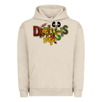 Pigment French Oak dialysis nurse kidney juneteenth Urban Hoodie - NancyCooperArtShop