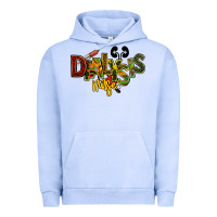 Pigment Grape Ice dialysis nurse kidney juneteenth Urban Hoodie - NancyCooperArtShop