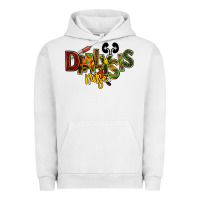 Pigment Lunar Rock dialysis nurse kidney juneteenth Urban Hoodie - NancyCooperArtShop
