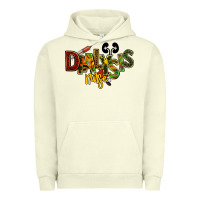 Pigment Pistachio dialysis nurse kidney juneteenth Urban Hoodie - NancyCooperArtShop