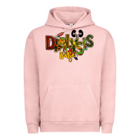 Pigment Salmon dialysis nurse kidney juneteenth Urban Hoodie - NancyCooperArtShop