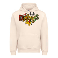 Sandshell dialysis nurse kidney juneteenth Urban Hoodie - NancyCooperArtShop
