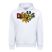 White dialysis nurse kidney juneteenth Urban Hoodie - NancyCooperArtShop