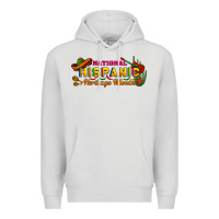Dove Grey national hispanic heritage month Premium Hoodie - BundleAndBundleShop