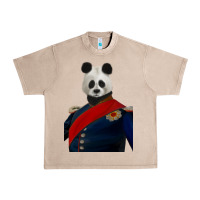 French Oak Pet Portraits, Custom Pet Portraits, Renaissance Dog Portraits, Custom Urban Heavy Tee - RanaPortraitStore