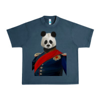 Pet Portraits, Custom Pet Portraits, Renaissance Dog Portraits, Custom Urban Heavy Tee | Teevron