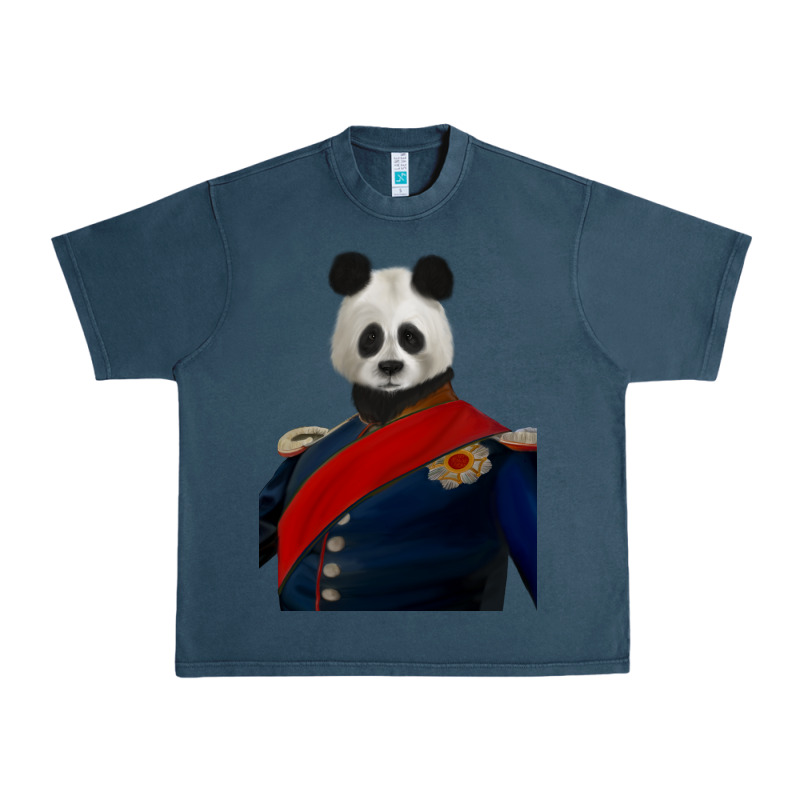 Pet Portraits, Custom Pet Portraits, Renaissance Dog Portraits, Custom Urban Heavy Tee by RanaPortraitStore | Teevron
