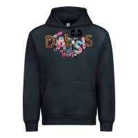 Navy dialysis technician kidney tech Urban Hoodie - NancyCooperArtShop