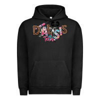 Pigment Black dialysis technician kidney tech Urban Hoodie - NancyCooperArtShop