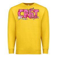 Lemon Breast Cancer CPHT Pharmacy Technician Premium Sweatshirt - texasbilliewilder