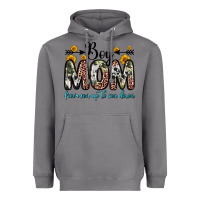 Storm boy mom from son up to son down Heavyweight Hoodie - Zillion Design Studio