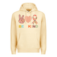 Pina Colada Be Kind Premium Hoodie - Bettercallsaul