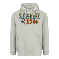 Moon Dust senior 2024 Heavyweight Hoodie - texasbilliewilder
