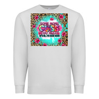 Dove Grey some moms cuss too much it's me i'm some moms Premium Sweatshirt - Zillion Design Studio