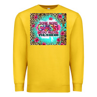 Lemon some moms cuss too much it's me i'm some moms Premium Sweatshirt - Zillion Design Studio