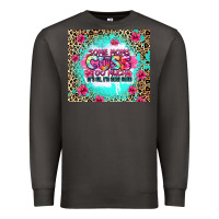 Smoke some moms cuss too much it's me i'm some moms Premium Sweatshirt - Zillion Design Studio