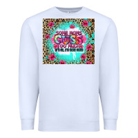 White some moms cuss too much it's me i'm some moms Premium Sweatshirt - Zillion Design Studio