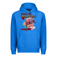 True Royal valentines day memories come first Premium Hoodie - AdoDesignShop