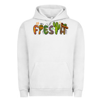 Pigment Lunar Rock fiesta cinco de mayo Urban Hoodie - BarkalooDesign