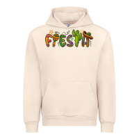 Sandshell fiesta cinco de mayo Urban Hoodie - BarkalooDesign