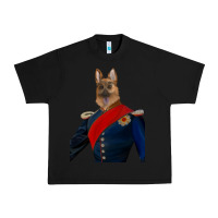 Black Pet Portraits, Custom Pet Portraits, Renaissance Pet Portraits, Custom Urban Heavy Tee - RanaPortraitStore