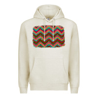 Oatmeal Heather cinco de mayo glitter Premium Hoodie - Artiststas