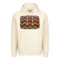 Sandshell cinco de mayo glitter Premium Hoodie - Artiststas
