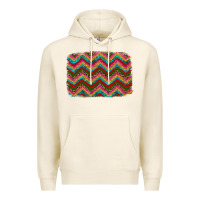 Tofu cinco de mayo glitter Premium Hoodie - Artiststas