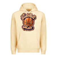 Pina Colada basketball mom Premium Hoodie - JahusDesignShop